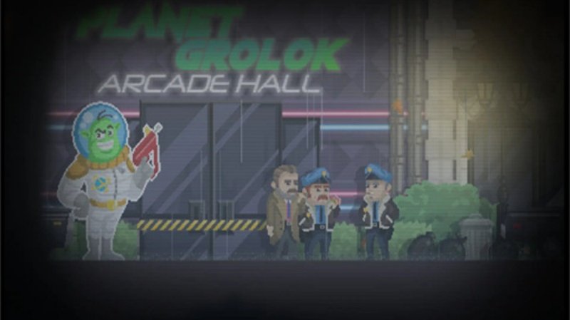 The Happyhills Homicide 2����С��2����v2026.06.21-1 ������