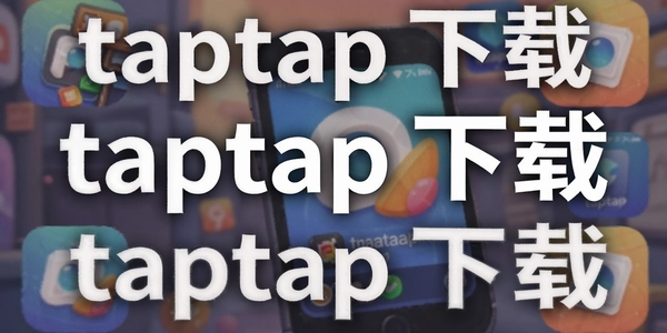 taptap ����