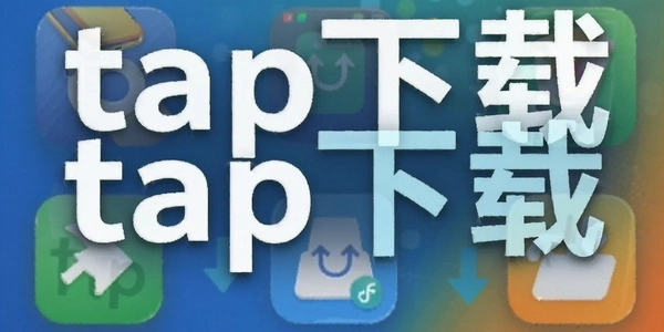 tap����