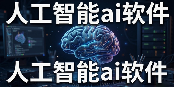 �˹�����ai����