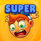����׹�严�׵°�׿��v1.2.3 ��׿��