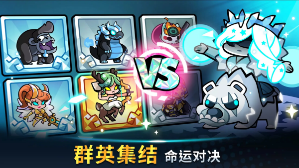 �������ҵ����޻��Ұ�v1.108.10 ��׿��