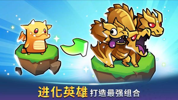 �������ҵ����޻��Ұ�v1.108.10 ��׿��