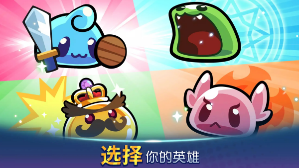 �������ҵ����޻��Ұ�v1.108.10 ��׿��