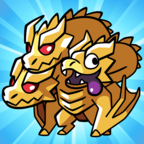�������ҵ����޻��Ұ�v1.108.10 ��׿��