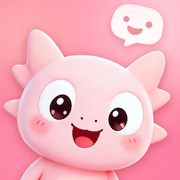 amo�ٷ�����v1.2.0 ��Ѱ�