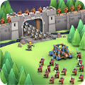 ��ʿ�����Ϸ(Game Of Warriors)v1.6.9 ���°�