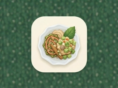 ��ʳapp�Ƽ��ĸ������ֿ�ѧ