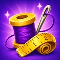 ʱ�м�����Ϸ(Fashion Passion)v1.1.1 ��׿��