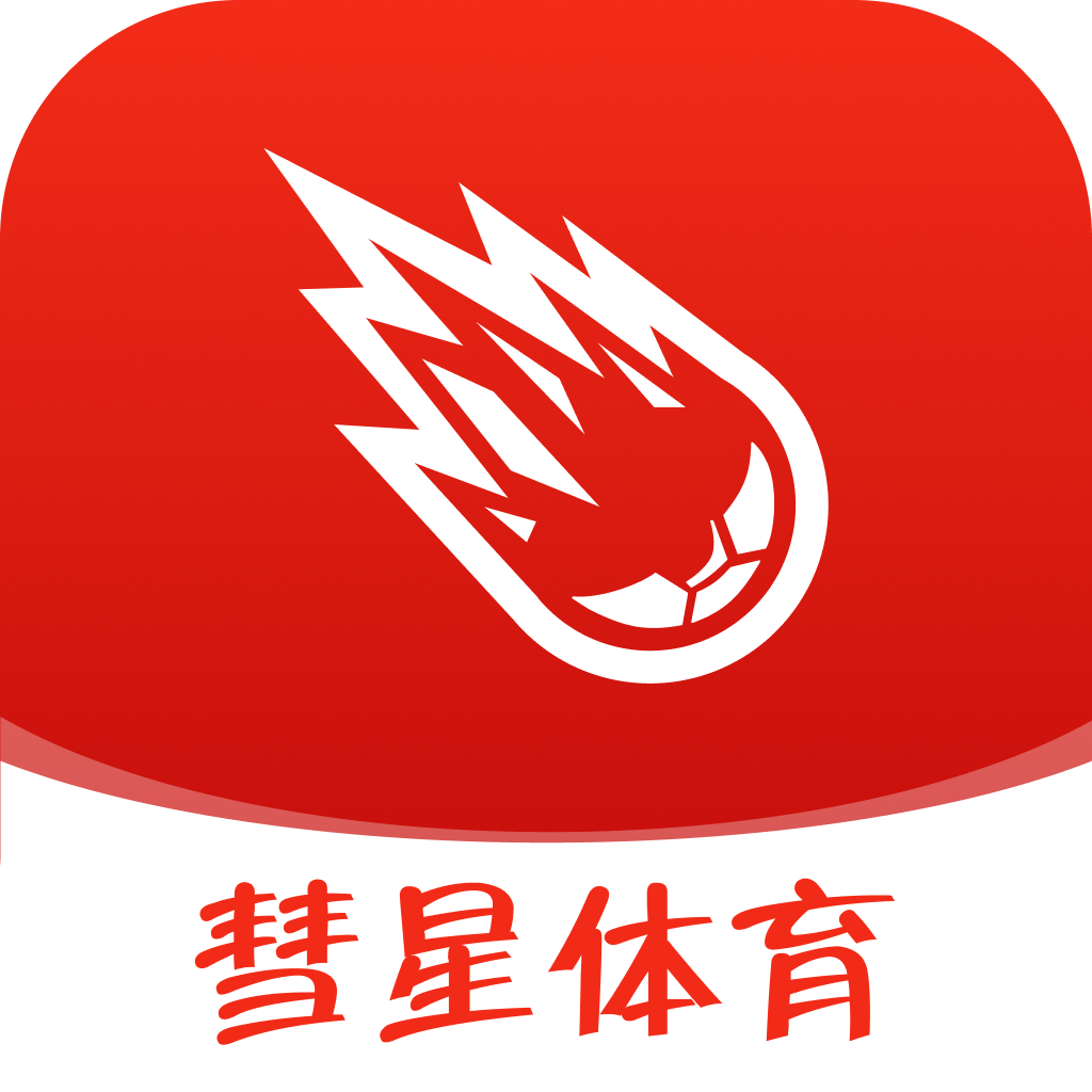 ����������׿�����°汾����v1.0.2 ��׿��