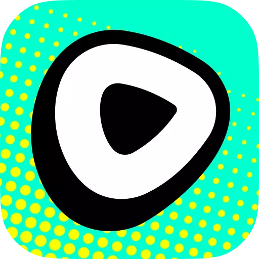 ���ħ������app����(����������)v7.3.7.32 ��׿��