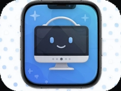 SafeW�칫����app��ЧЭͬ�밲ȫͨѶ���ܽ���