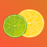 ���ӱ�ֽappv1.1 ��׿��
