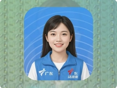 �㶫i־Ըappע���¼��־Ը����ʱ����ѯ�̳�