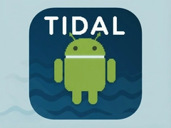 TIDAL��׿�����ذ�װ�̳̼���������