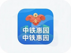 ������԰app�ٷ����ذ�װ���°�ָ��
