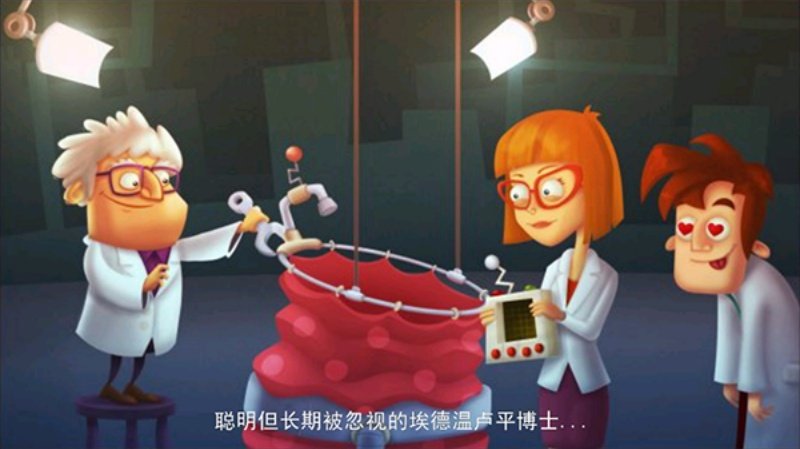 ����Զ�ѵĻ��������İ�v1.5 ������
