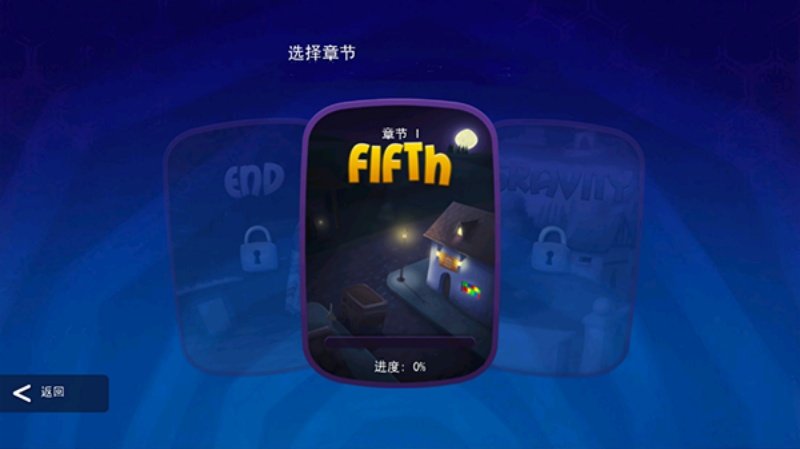 ����Զ�ѵĻ��������İ�v1.5 ������