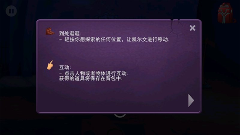 ����Զ�ѵĻ��������İ�v1.5 ������