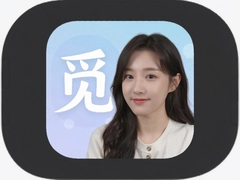 ����һ��һ����app������Ƶ��������ѵ�