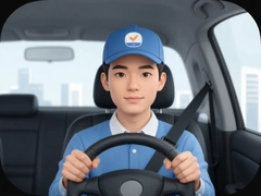 ˳�糵�����а�app˳·�ӵ�ʡǮ��׬Ǯ