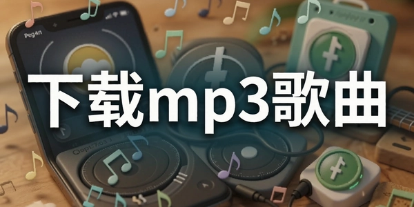 ����mp3����