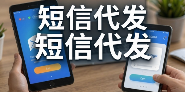 ���Ŵ���