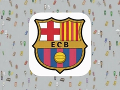 ���׹ٷ�app���ذ�װ���°�