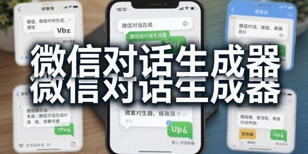΢�ŶԻ�������