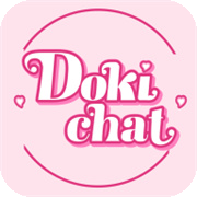Dokichat�ٷ��������v1.5.2 ��׿��
