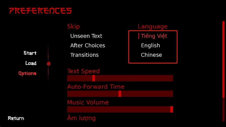 WelcomeHome游戏下载v1.1 安卓版