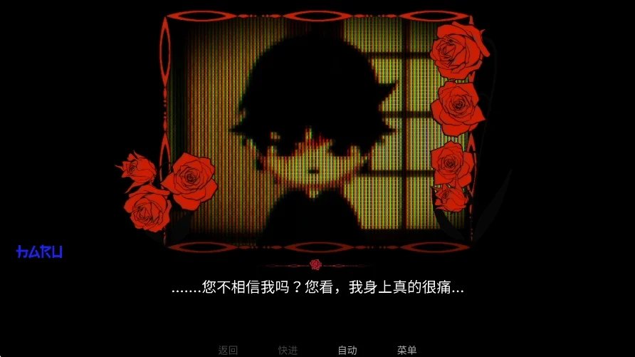 WelcomeHome游戏下载v1.1 安卓版