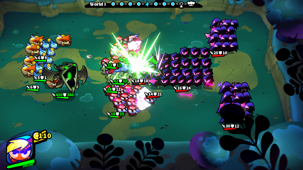 ������ʿ�ٷ���(Knightica)v1.0.1 ��׿��