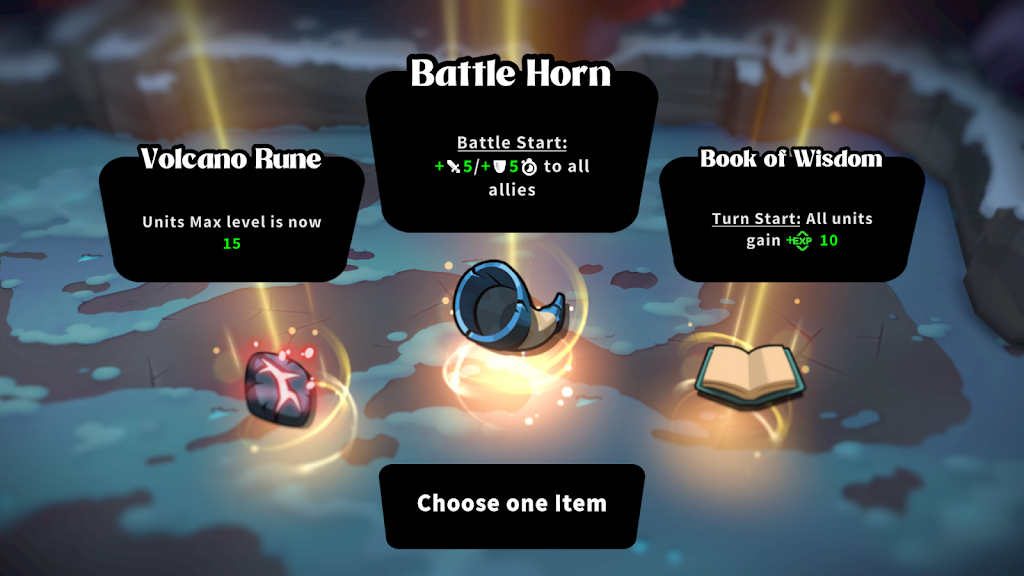 ������ʿ�ٷ���(Knightica)v1.0.1 ��׿��
