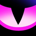 ������ʿ�ٷ���(Knightica)v1.0.1 ��׿��
