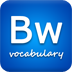 ��������appv2.6.1 �ٷ���