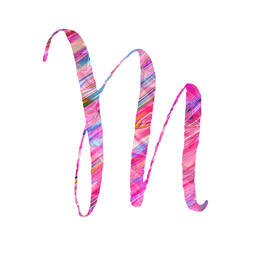 Mixooƴͼ����appv3.0.2 �ֻ���