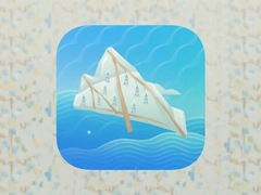 ����������app�ٷ��������°�