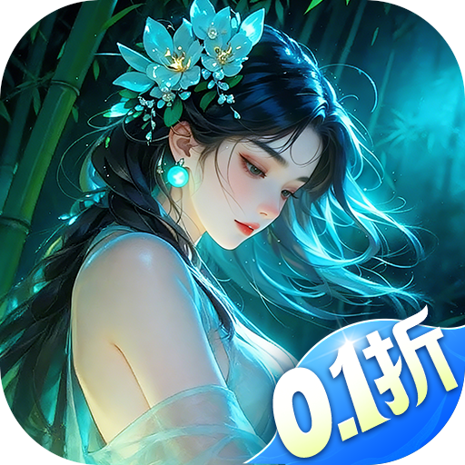 ����������η�����v1.0.4 ��׿��