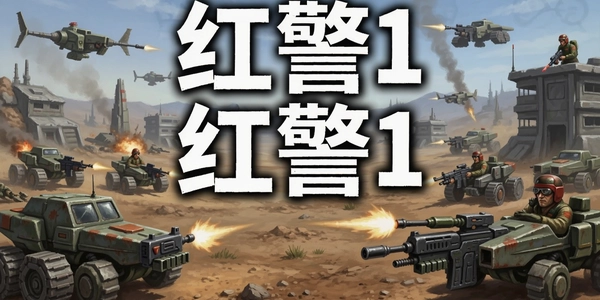 �쾯1