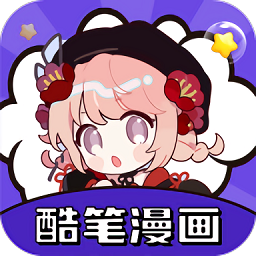 �������appv1.0.0 ��׿��