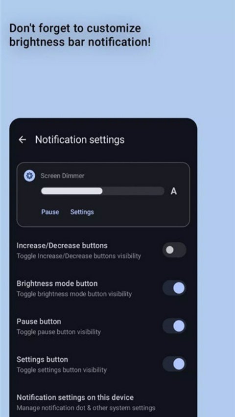 ��Ļ��������׿��v2.1.0 ���İ�