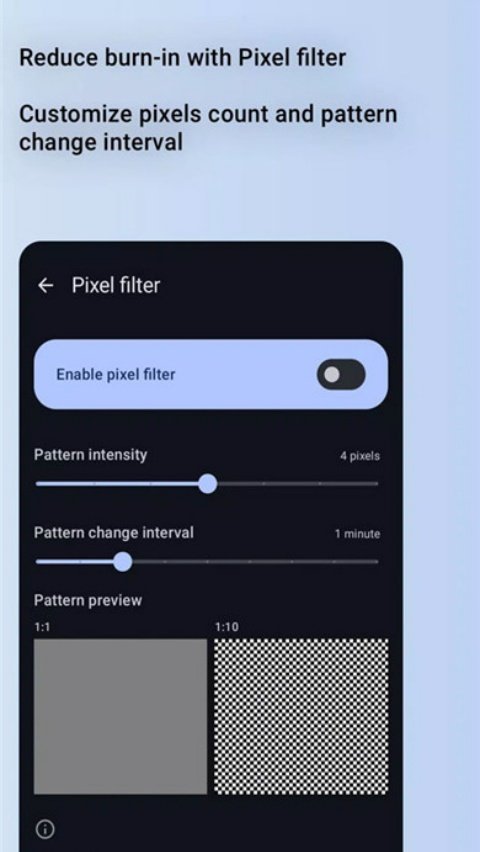 ��Ļ��������׿��v2.1.0 ���İ�