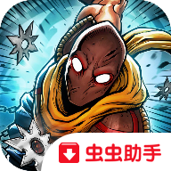 Ӱ�ӵ����ֻ���v1.0 ��׿��