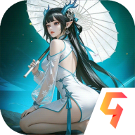 ����������������v1.0.4 ��׿��