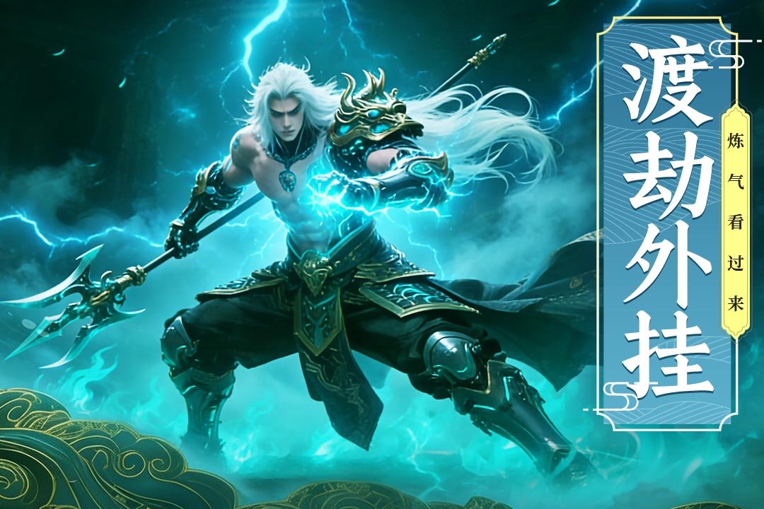剑雨九天九游渠道服v1.0.4 安卓版