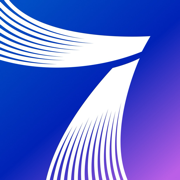 ��������app����v0.9.1 ���°汾