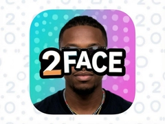 2face����ռ�app��ʵ�������