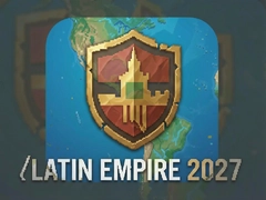 �������޵۹���׿��2027���İ�����
