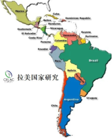 拉丁美洲帝国安卓版(Latin Empire 2027)外交结盟与地图扩张玩法展示